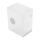 LC-Power Geh LC-6100MW (W)