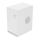 LC-Power Geh LC-6100MW (W)