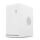 LC-Power Geh LC-6100MW (W)