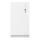 LC-Power Geh LC-6100MW (W)