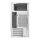 LC-Power Geh LC-6100MW (W)