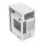 LC-Power Geh LC-6100MW (W)