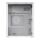 LC-Power Geh LC-6100MW (W)