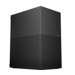 LC-Power Geh LC-6101MB (B)