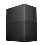 LC-Power Geh LC-6101MB (B)