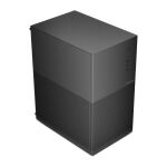 LC-Power Geh LC-6101MB (B)