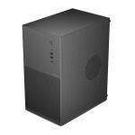 LC-Power Geh LC-6101MB (B)