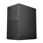 LC-Power Geh LC-6101MB (B)