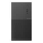 LC-Power Geh LC-6101MB (B)