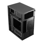 LC-Power Geh LC-6101MB (B)