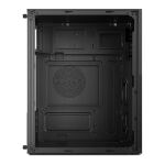 LC-Power Geh LC-6101MB (B)