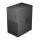 LC-Power Geh LC-6101MB (B)