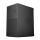 LC-Power Geh LC-6101MB (B)