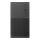 LC-Power Geh LC-6101MB (B)