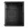 LC-Power Geh LC-6101MB (B)