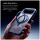 LAUT FLEXI PROTECT case for iPhone 18 Pro Max BLACK