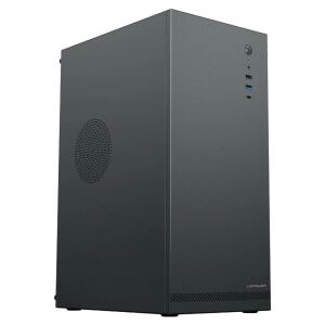LC-Power Geh LC-6150B (B)