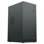 LC-Power Geh LC-6150B (B)