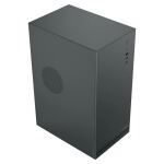 LC-Power Geh LC-6150B (B)
