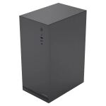 LC-Power Geh LC-6150B (B)