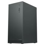 LC-Power Geh LC-6150B (B)