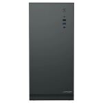 LC-Power Geh LC-6150B (B)