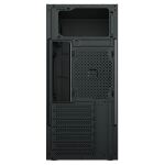 LC-Power Geh LC-6150B (B)