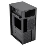 LC-Power Geh LC-6150B (B)
