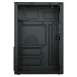 LC-Power Geh LC-6150B (B)