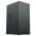 LC-Power Geh LC-6150B (B)
