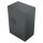 LC-Power Geh LC-6150B (B)