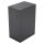 LC-Power Geh LC-6150B (B)