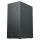 LC-Power Geh LC-6150B (B)