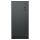 LC-Power Geh LC-6150B (B)