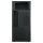 LC-Power Geh LC-6150B (B)