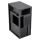 LC-Power Geh LC-6150B (B)