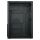 LC-Power Geh LC-6150B (B)