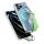 LAUT NEON DREAM case for iPhone 18 Pro TRIPPY TIDE