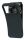 LAUT HUEX SLIM case for iPhone 18 Pro VOID BLACK