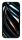 LAUT HUEX SLIM case for iPhone 18 Pro VOID BLACK