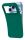 LAUT HUEX SLIM case for iPhone 18 Pro Max PINE GREEN