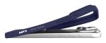 LAUT HUEX SLIM case for iPhone 18 Pro Max DEEP NAVY