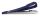 LAUT HUEX SLIM case for iPhone 18 Pro Max DEEP NAVY