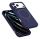 LAUT HUEX SLIM case for iPhone 18 Pro Max DEEP NAVY