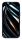 LAUT HUEX SLIM case for iPhone 18 Pro Max DEEP NAVY