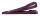 LAUT HUEX SLIM case for iPhone 18 Pro Max BURGUNDY