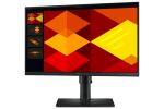 Samsung Monitor (LS22D400GAUXEN)