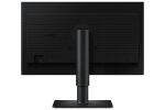 Samsung Monitor (LS22D400GAUXEN)