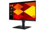 Samsung Monitor (LS22D400GAUXEN)