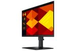 Samsung Monitor (LS22D400GAUXEN)